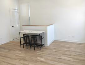 1108 N Paulina St #3 - Photo 1 of 1