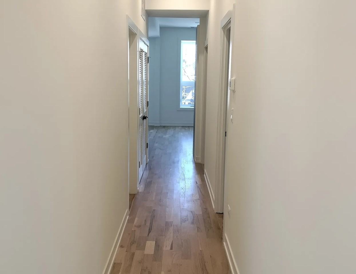 1108 N Paulina St #3 - Photo 7 of 8