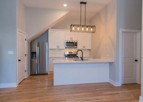 1824 W Augusta Blvd #1R - Photo 1 of 1