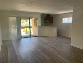 5300 E Waverly Dr #N5201 - Photo 1 of 1