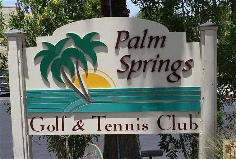 5300 E Waverly Dr - Photo 7 of 9