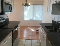 5650 Sumner Way #101 - Photo 1 of 1