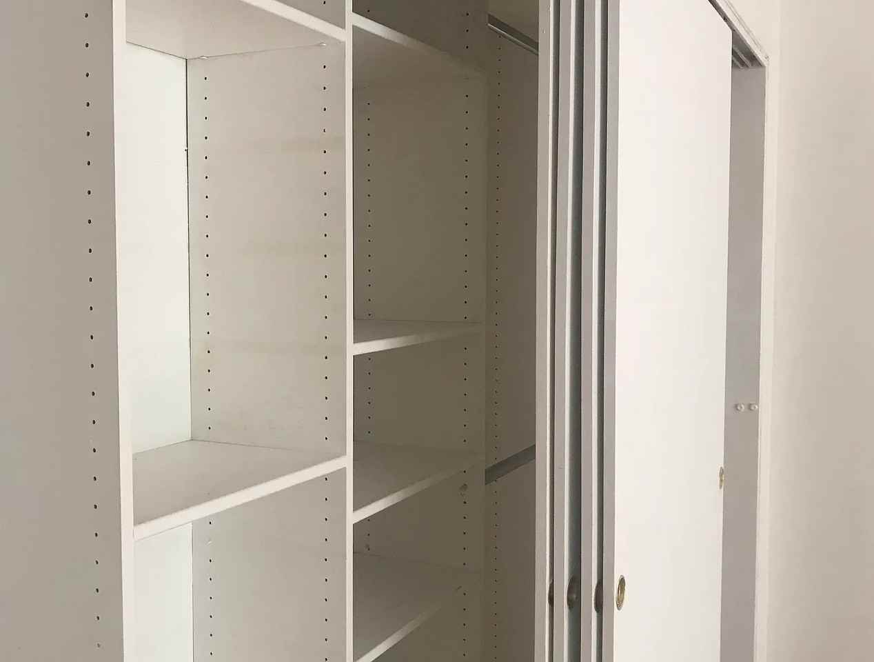 5650 Sumner Way #101 - Photo 7 of 8