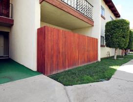 23647 Golden Springs Dr #4G - Photo 1 of 1