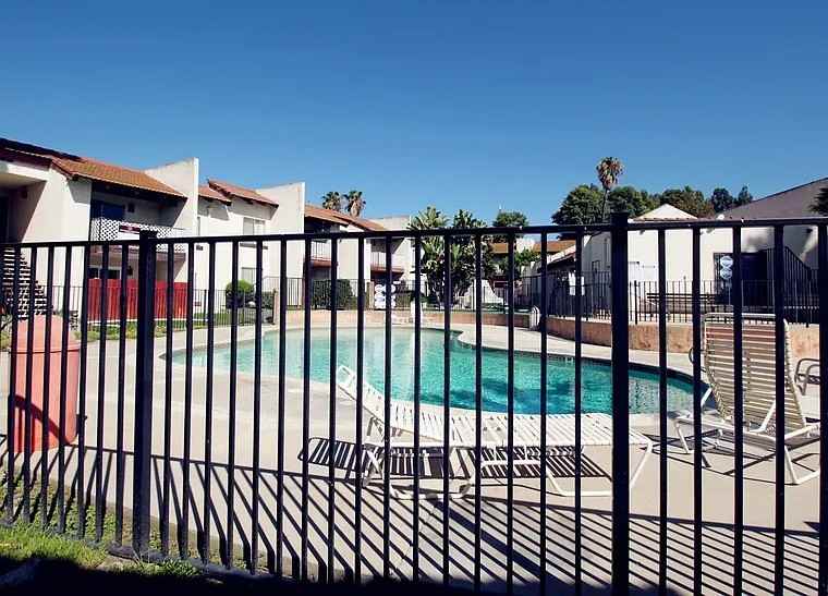 23647 Golden Springs Dr #4G - Photo 3 of 12