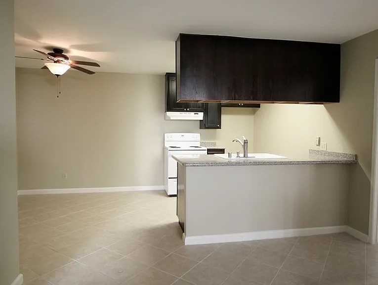 23647 Golden Springs Dr #4G - Photo 5 of 12