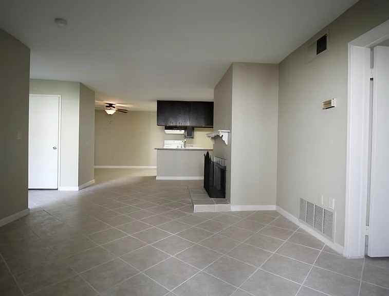 23647 Golden Springs Dr #4G - Photo 7 of 12