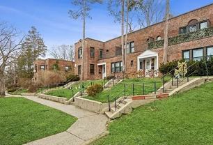 4001 Little Neck Pkwy #16B - Photo 1 of 1