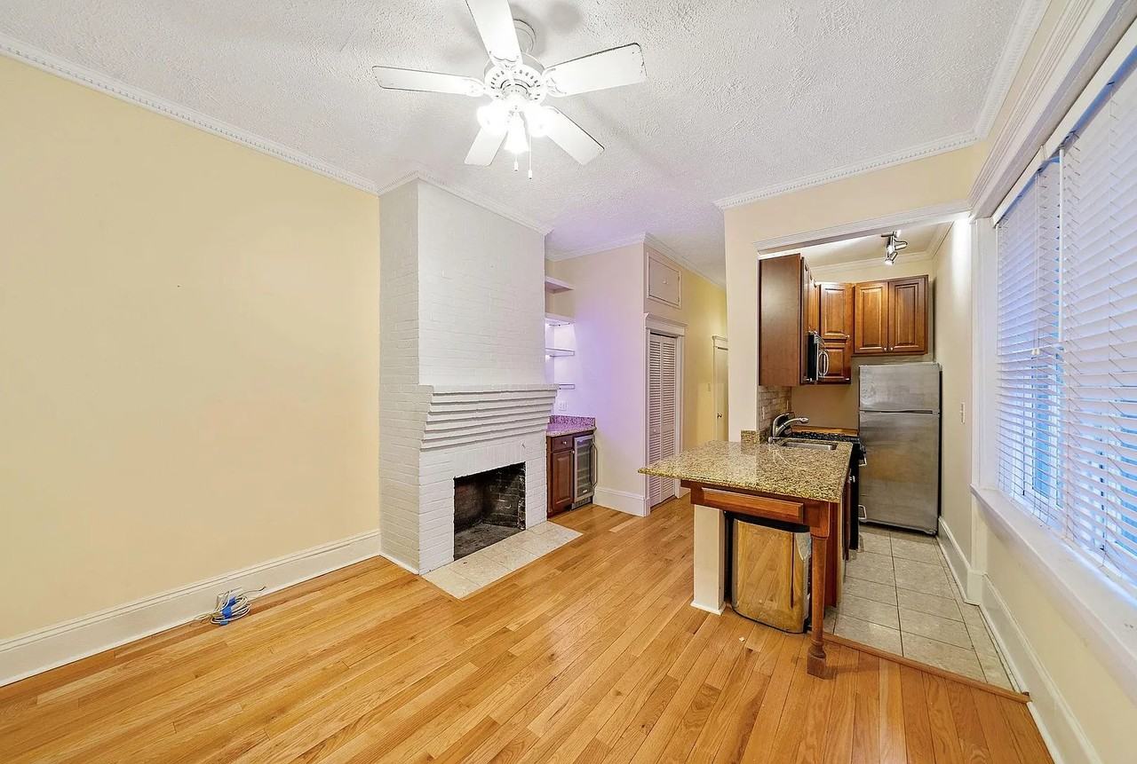 41 Revere St #2 - Photo 3 of 8