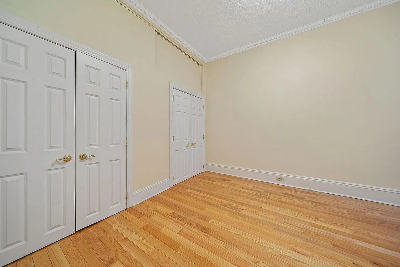 41 Revere St #2 - Photo 5 of 8