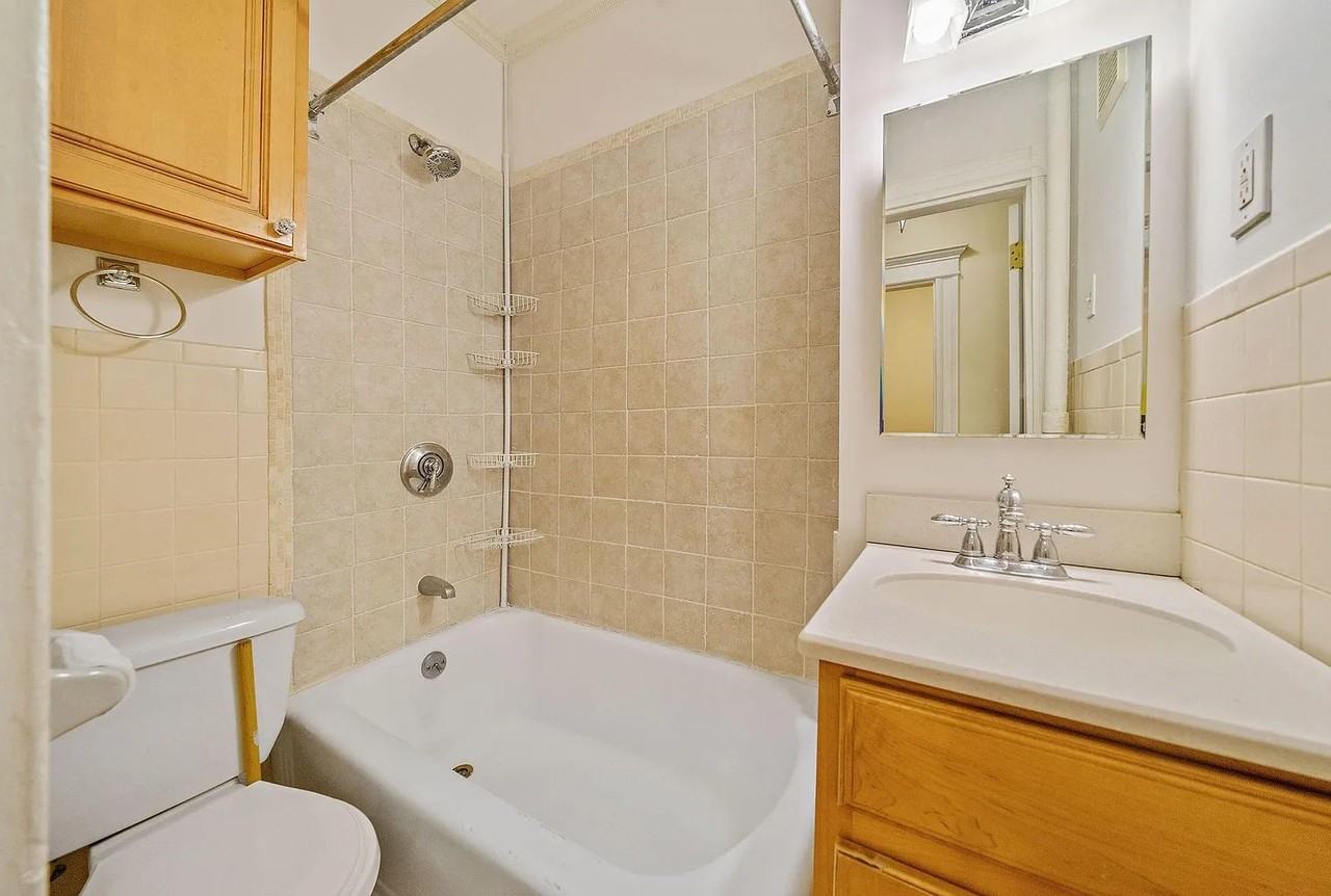 41 Revere St #2 - Photo 7 of 8