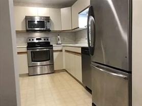 44 Elm St #103 - Photo 1 of 1