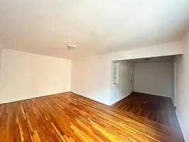 6712 Yellowstone Blvd #F1 - Photo 1 of 1