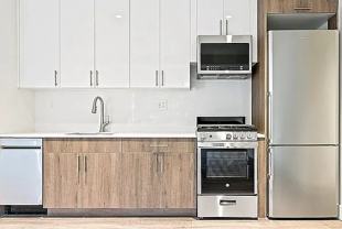 360 1st Ave #MK - Photo 1 of 1