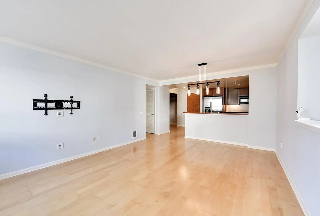 400 Beale St #705 - Photo 2 of 14