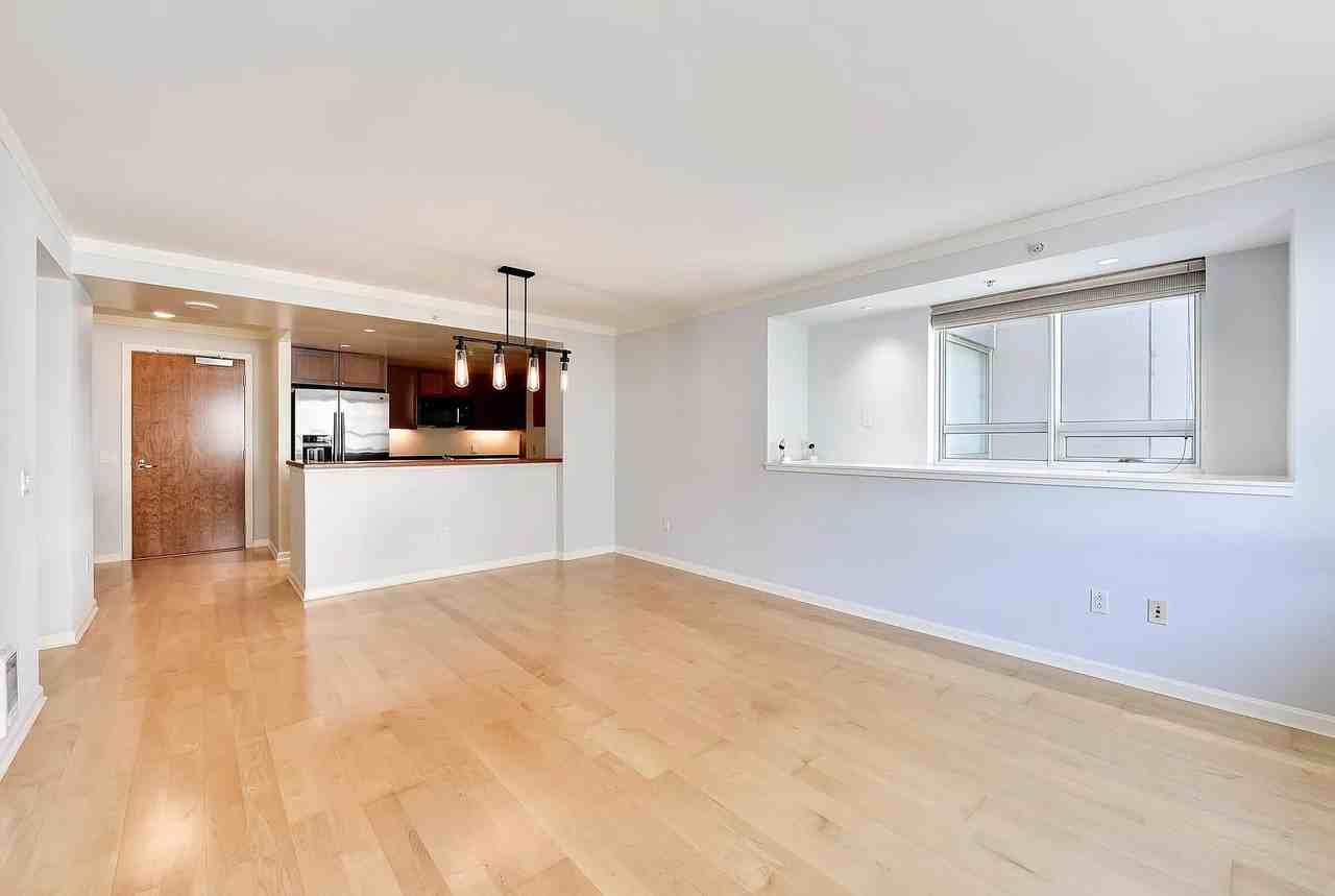 400 Beale St #705 - Photo 5 of 14