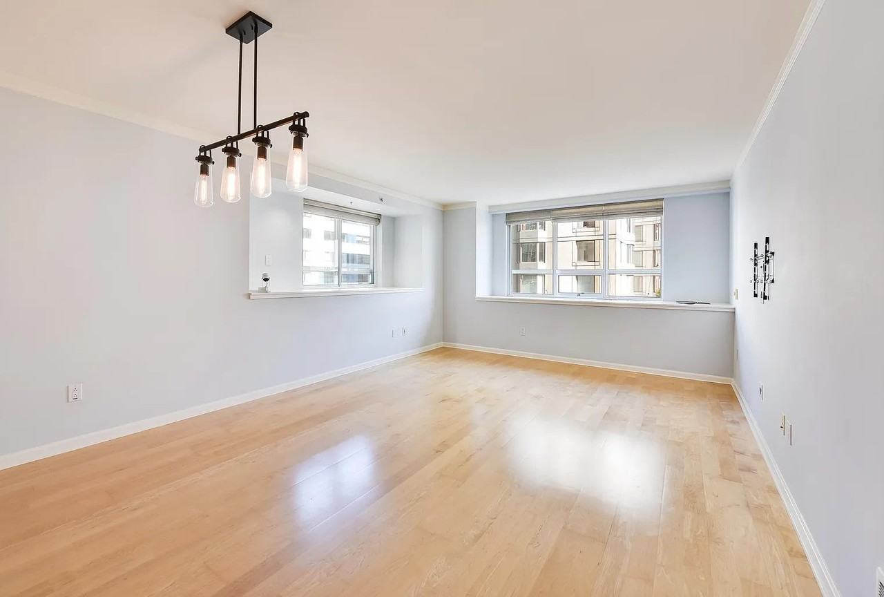 400 Beale St #705 - Photo 6 of 14