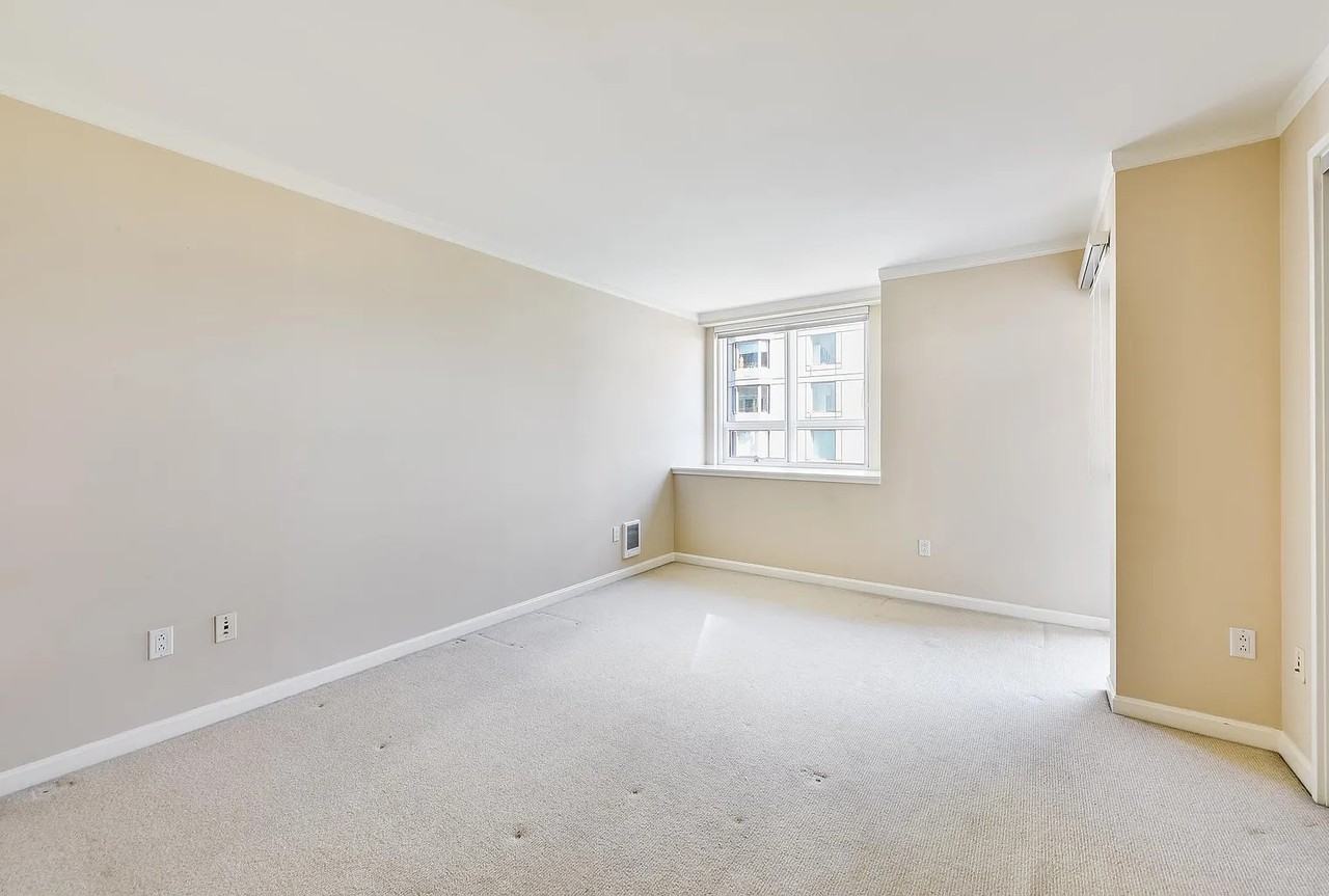 400 Beale St #705 - Photo 7 of 14