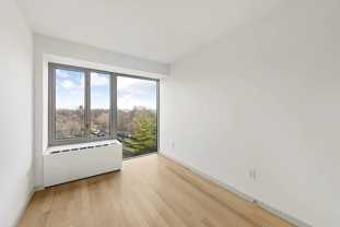 446 W 167th St #8A - Photo 1 of 1