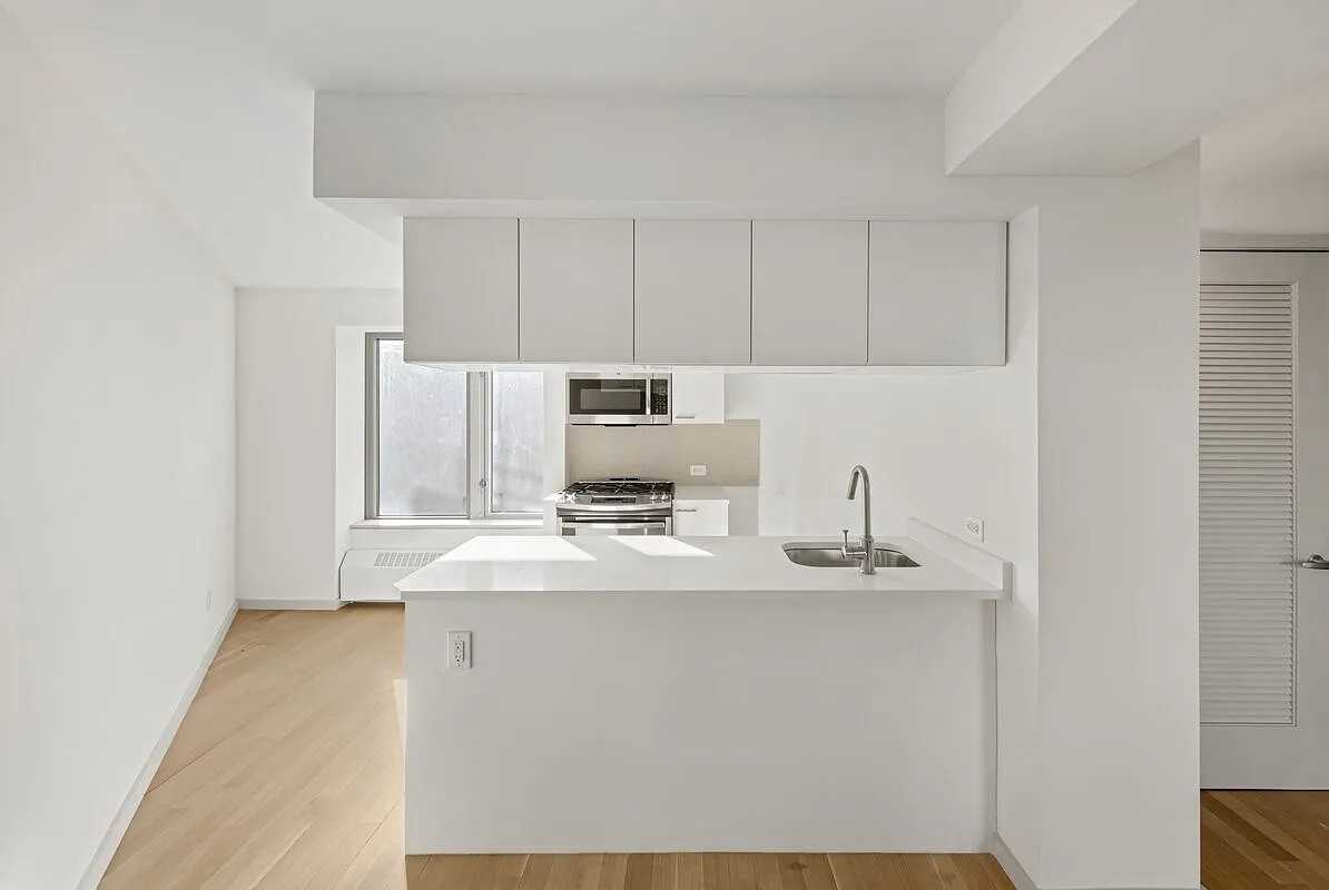 446 W 167th St #8A - Photo 3 of 9