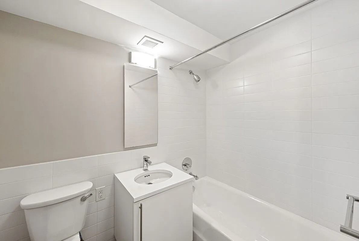 446 W 167th St #8A - Photo 4 of 9