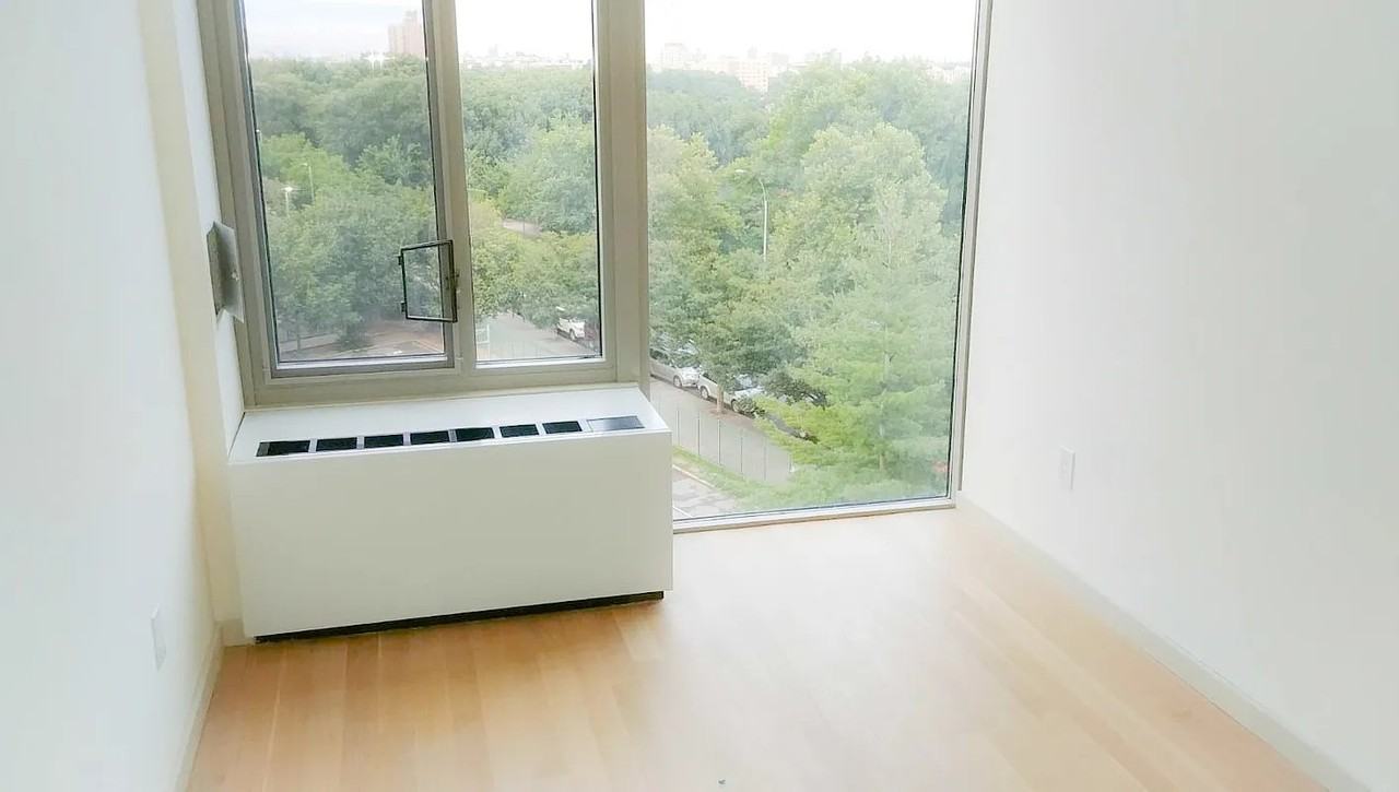 446 W 167th St #8A - Photo 5 of 9