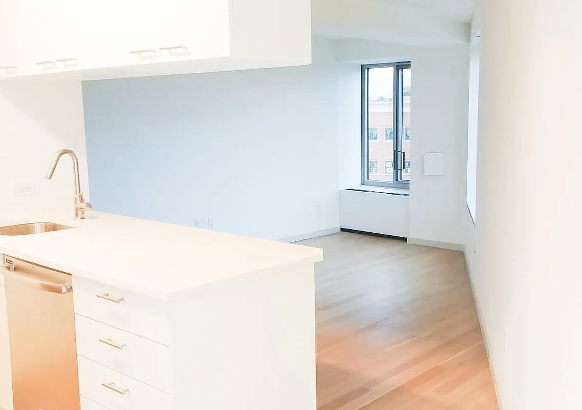 446 W 167th St #8A - Photo 6 of 9