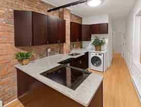 592 Columbus Ave #4 - Photo 1 of 1