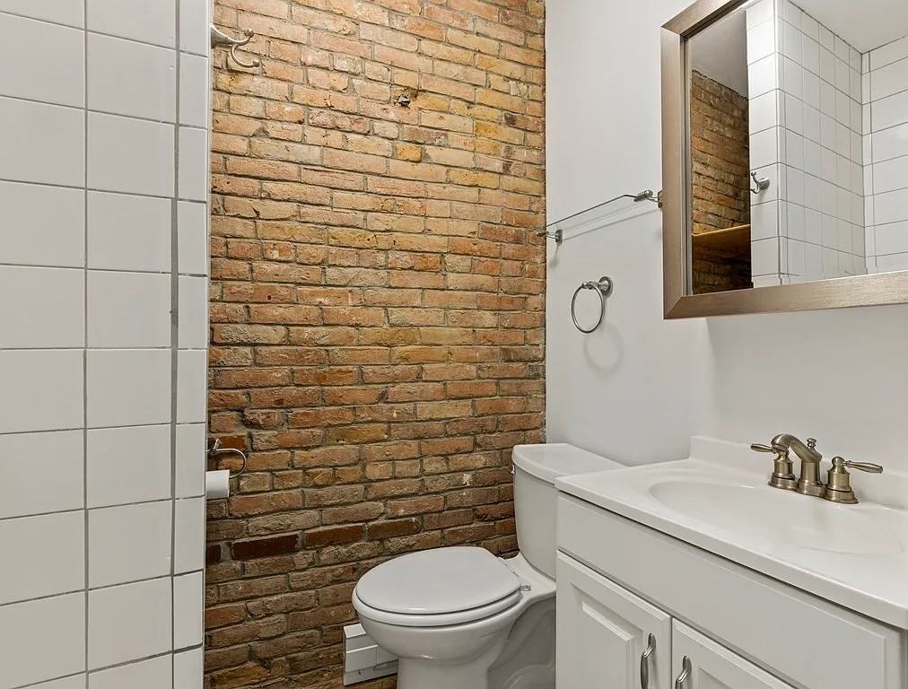 592 Columbus Ave #4 - Photo 6 of 10