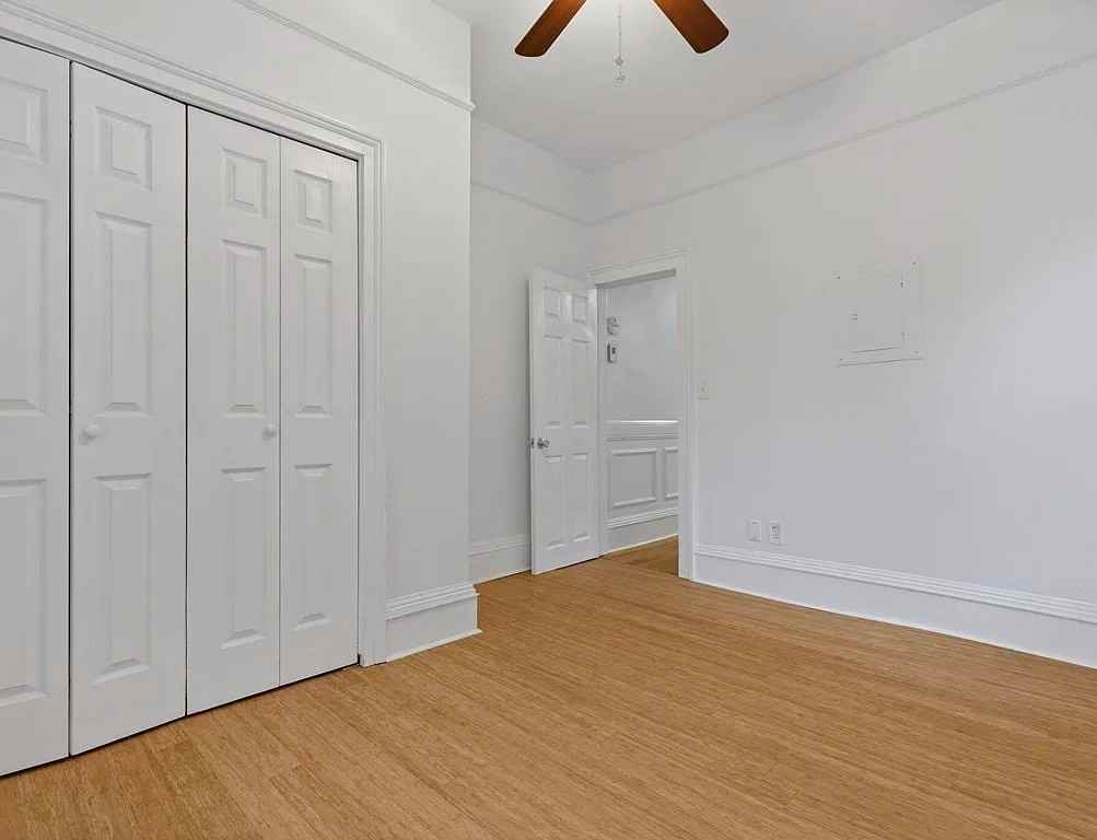 592 Columbus Ave #4 - Photo 7 of 10