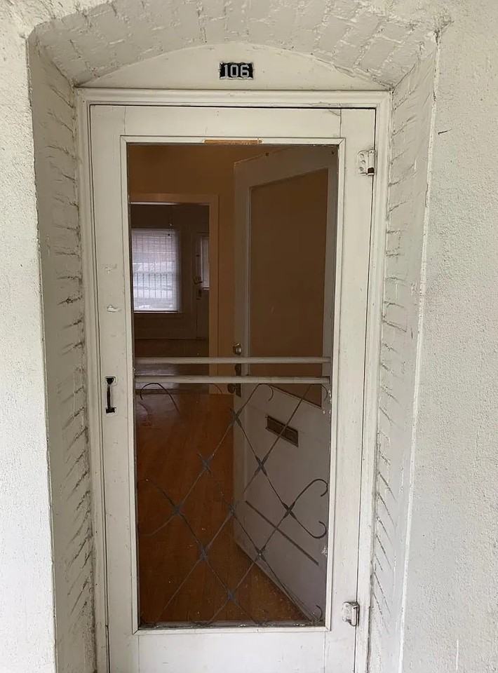 4125 S Figueroa St #106 - Photo 2 of 13