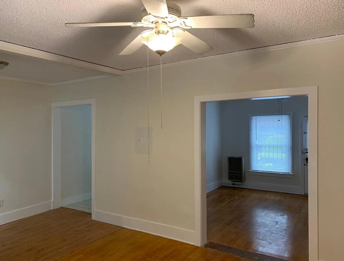 4125 S Figueroa St #106 - Photo 3 of 13