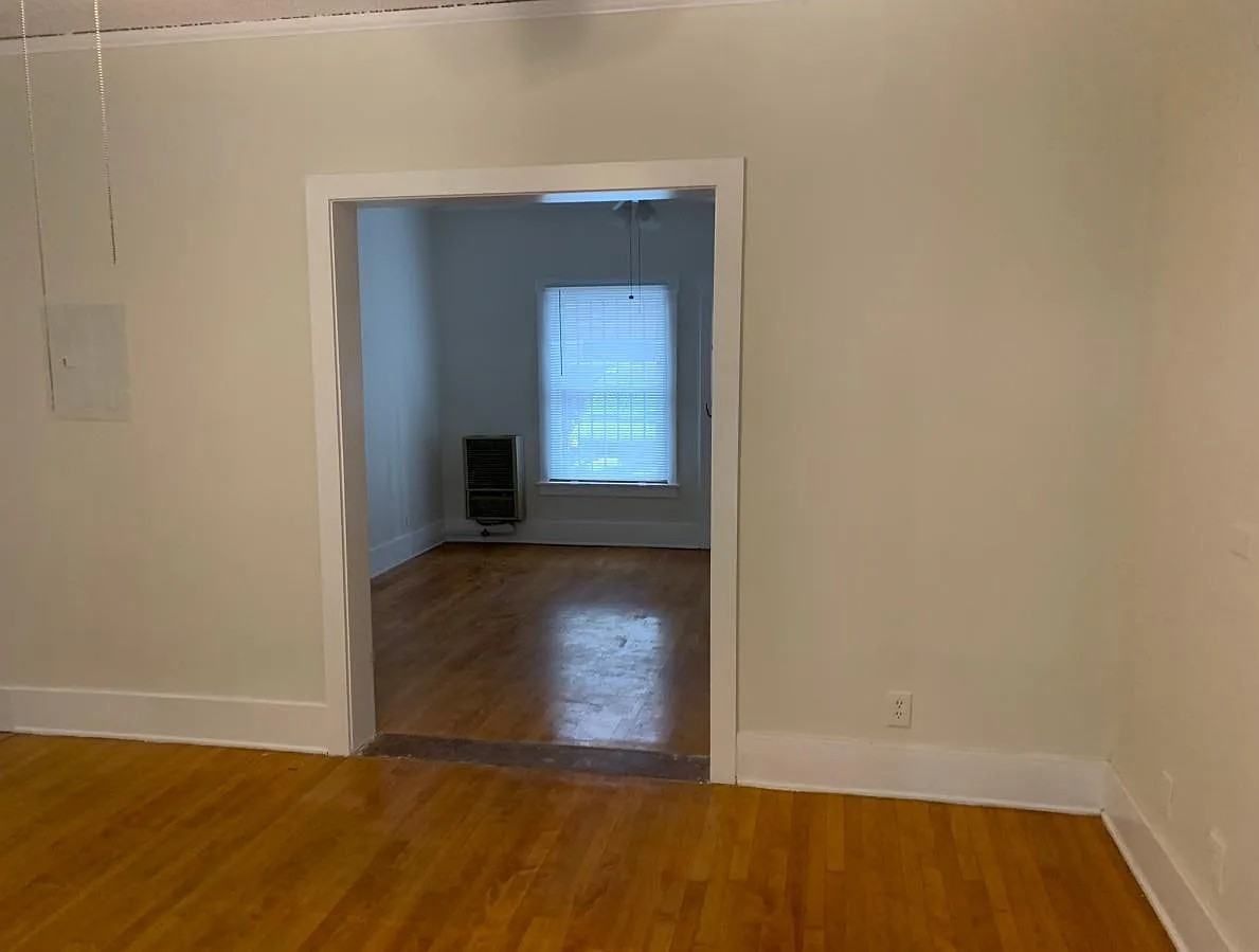 4125 S Figueroa St #106 - Photo 4 of 13