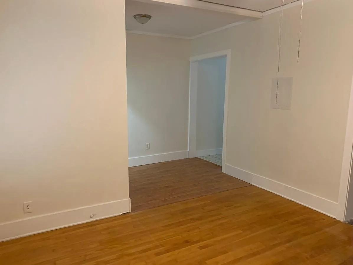 4125 S Figueroa St #106 - Photo 5 of 13