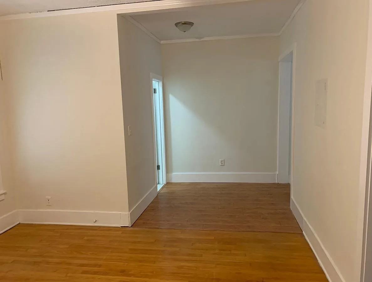 4125 S Figueroa St #106 - Photo 6 of 13