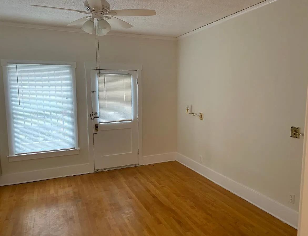 4125 S Figueroa St #106 - Photo 7 of 13