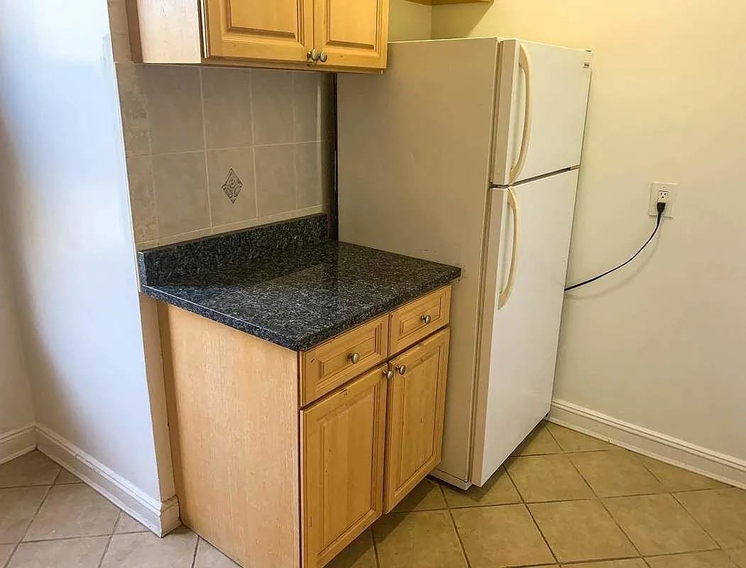 98120 Queens Blvd #3J - Photo 2 of 5