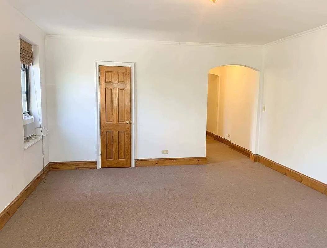 98120 Queens Blvd #3J - Photo 4 of 5