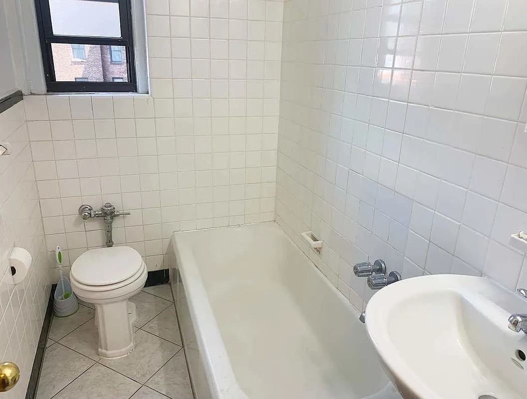 98120 Queens Blvd #3J - Photo 5 of 5