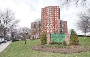 featured image of 22055 46th Ave #5Z