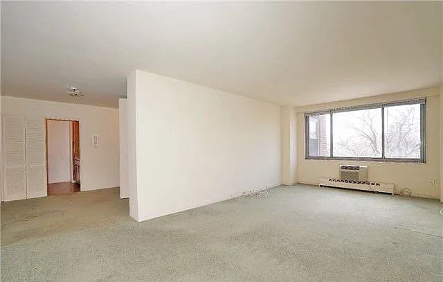 22055 46th Ave #5Z - Photo 2 of 11