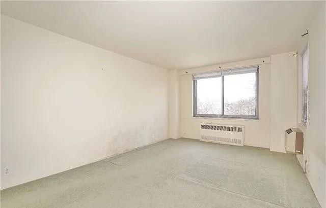 22055 46th Ave #5Z - Photo 3 of 11