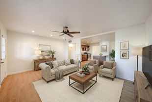 601 N 73rd Pl - Photo 1 of 1