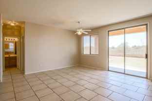 17547 W Coyote Trail Dr - Photo 1 of 1