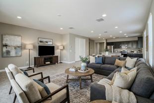 8482 W Sonoma Way - Photo 1 of 1