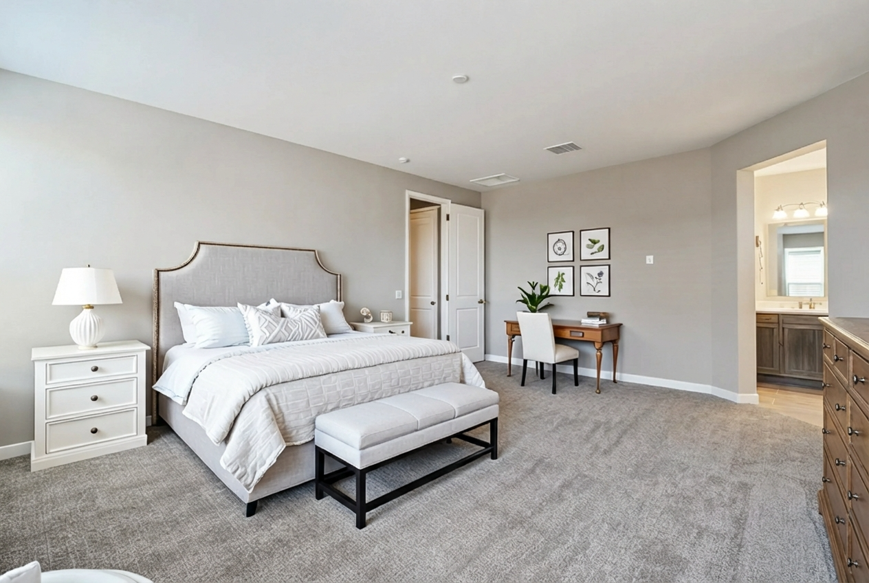 8482 W Sonoma Way - Photo 2 of 50