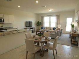 featured image of 378 S Borromeo Dr