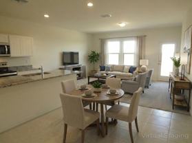 378 S Borromeo Dr - Photo 1 of 1