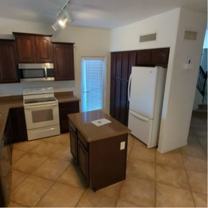 35005 N 30th Dr - Photo 1 of 1