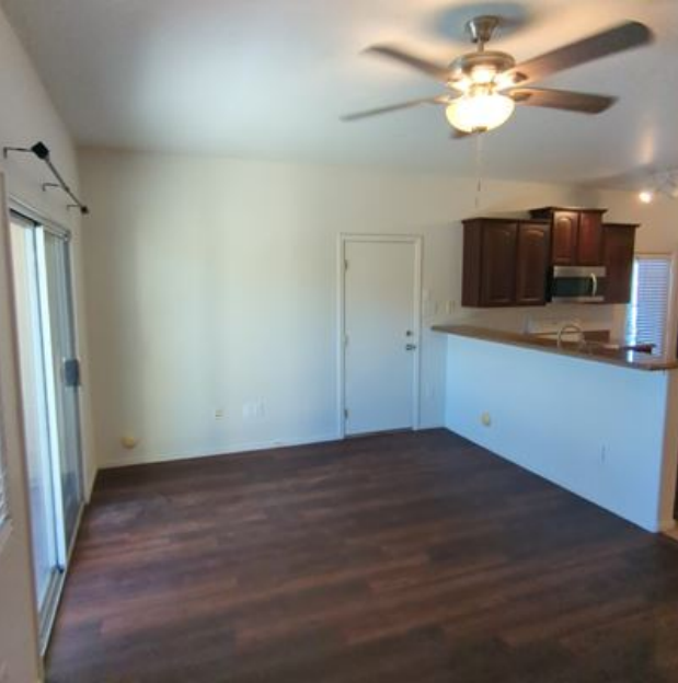 35005 N 30th Dr - Photo 2 of 3